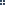 3130201