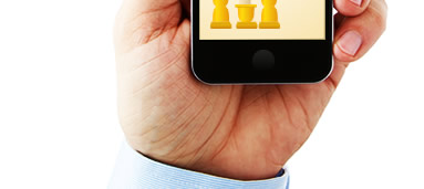 Get SMS Shabbat time alerts to your cellphone, pager or wireless enabled device