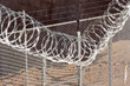 Prison Chaplaincy