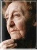 Homebound/Retirement Home Visitations