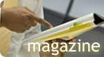 Online Learning