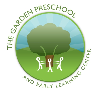TheGarden-Logo[1].JPG