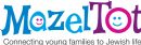 Mazel Tot