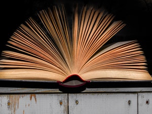 Crash Course in basic Judaism