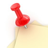 A Note from the Director