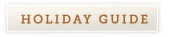 Holiday Guide.jpg