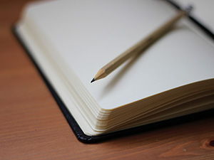 Parents' handbook